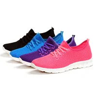 

Products to sell online the best workout running track shoes for women