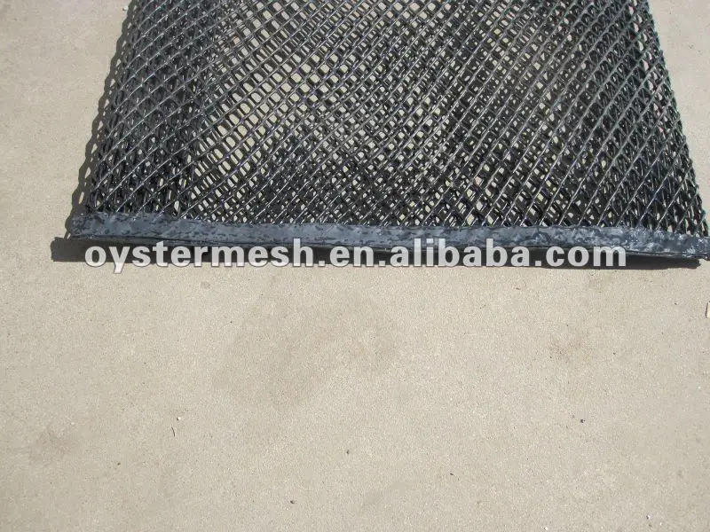 Oyster Mesh,Oyster Mesh Bag,Best100 New Material Pe Plastic Oyster