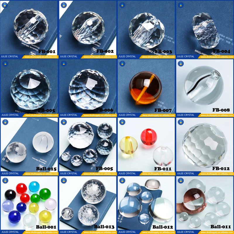 Ball-2