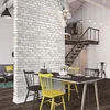 Living room 3d vinyl nature wallpaper price in india