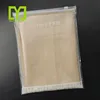 2018 Alibaba supplier Factory Products Custom Cheap LDPE/HDPE polyester custom printed ziplock bags