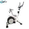 Power Meter Display Commercial Fitness Indoor Giant Spinning Bike