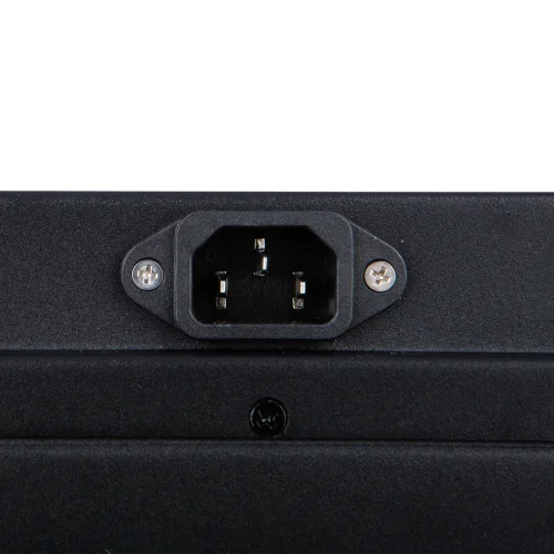 XP6032MA (7).jpg