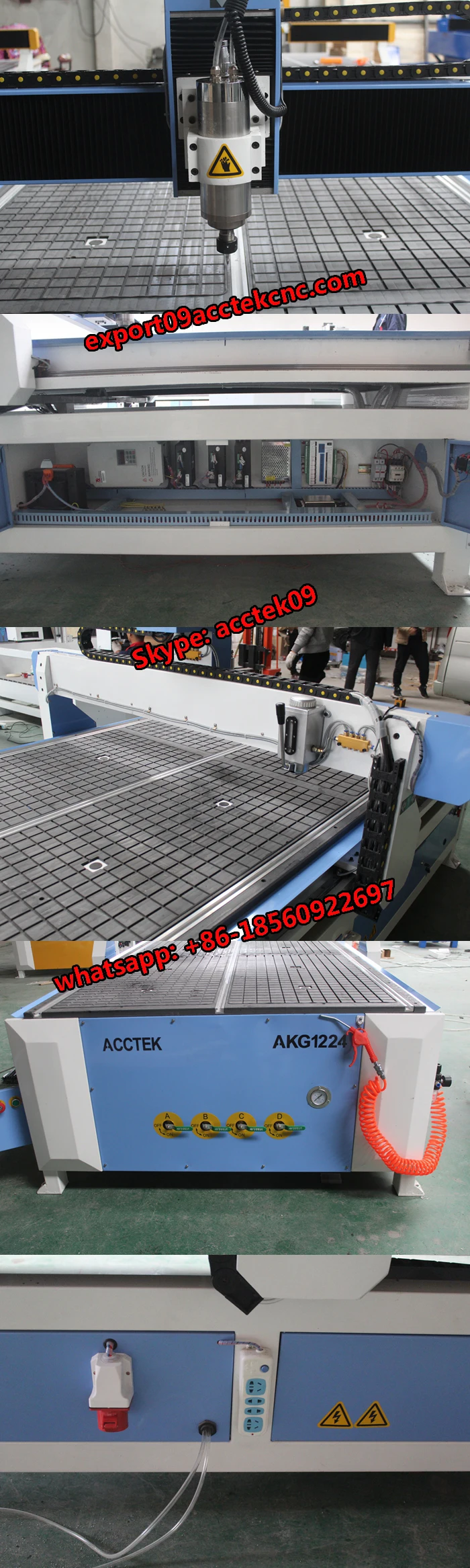1325 cnc router 1224.jpg