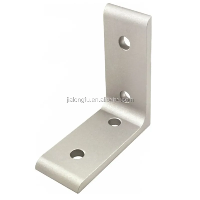 

custom small metal stainless steel spring clip