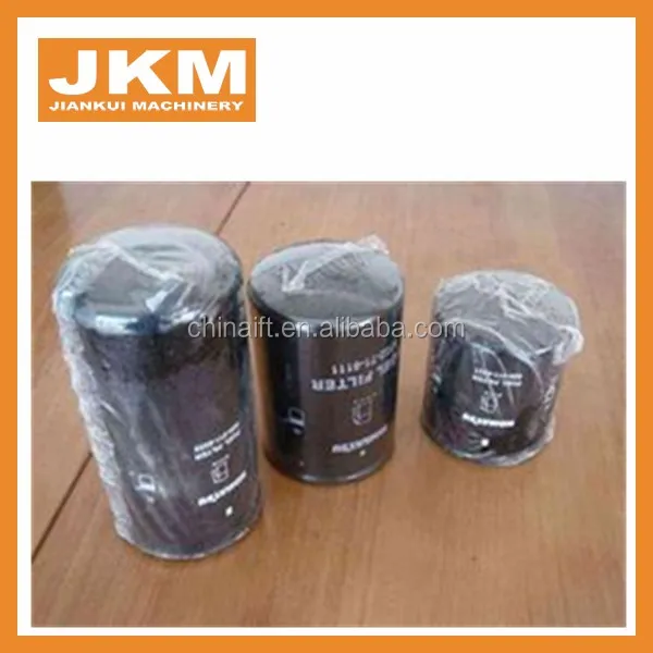 u=3881173300,521605970&fm=21&gp=0_.jpg