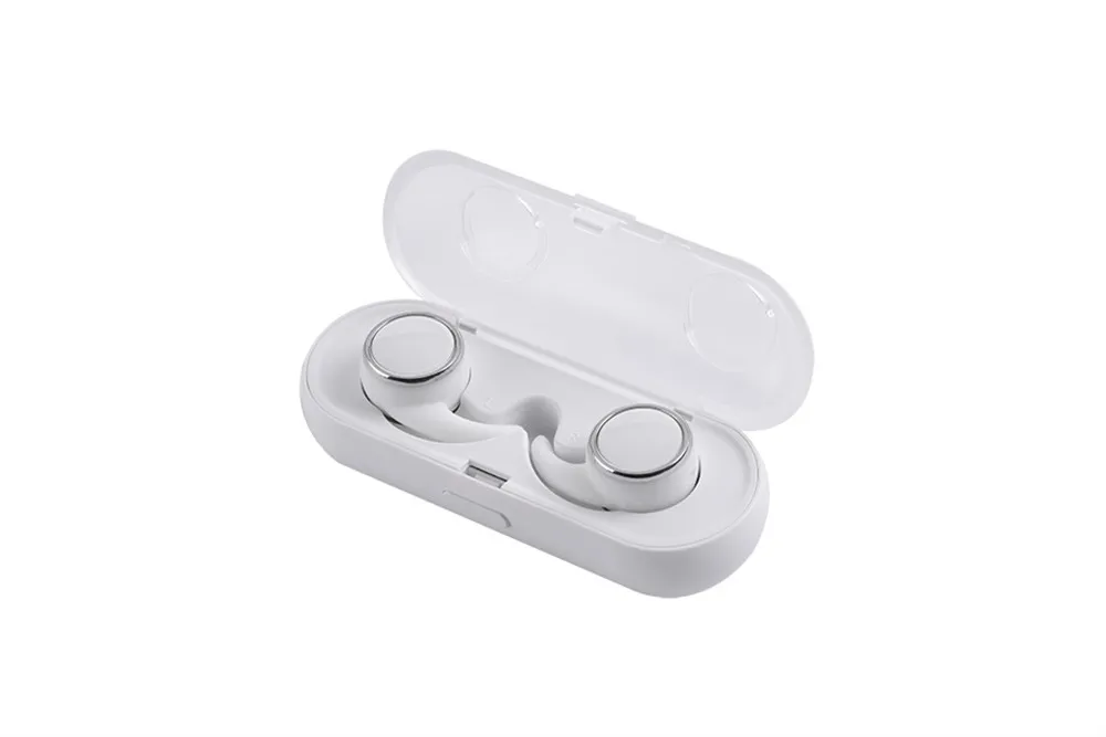 Tws Earphone (3).JPG