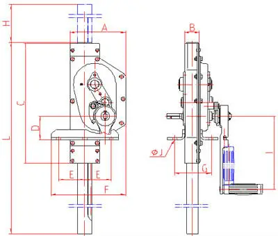 Sluice_Gate_Jack-A.jpg