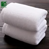hotel bin dri 100% cotton towel poncho