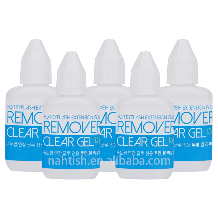 sky glue remover (13).jpg