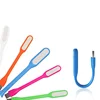 2019 USB Gadget LED Bulb Ultra Bright USB LED Light For Notebook Computer Laptop PC Power Bank USB LED LampUltra Brigh