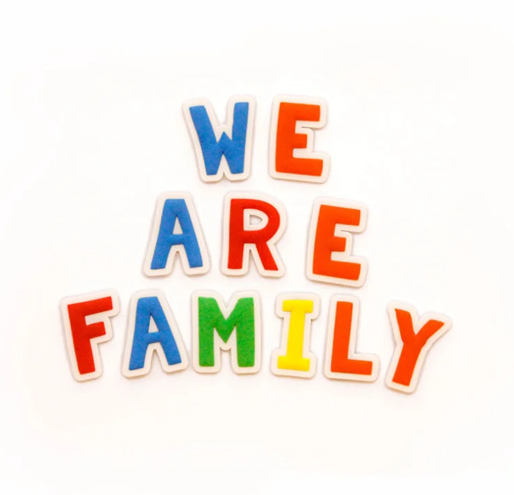 3 (2).png