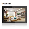 Professional Light Sensor tablets with H-D-M-I and usb ports input