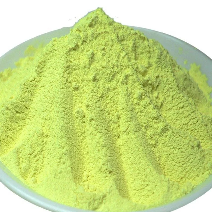 
High quality optical brightener OB 1 for plastics /Fluorescent Brightener 393 oba (optical brighteners agent) cas no.: 1533 45 5 