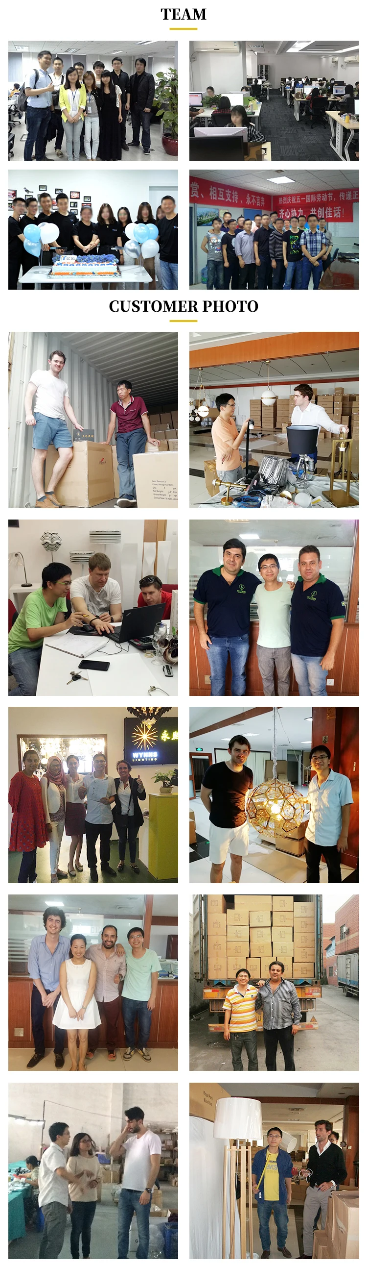 Classic european hotel lobby decoration large crystal chandelier luxury