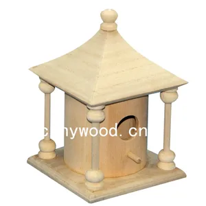 Wooden Bird Feeders Wooden Bird Feeders Suppliers And