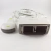 Low Price Toshiba Ultrasound Transducer PVT-375AT Compatible Convex Ultrasound Probe