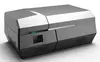 EXF 9500 Hallmarking & Assay Lab