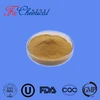 /product-detail/manufacturer-supply-feed-grade-vitamin-ad3-1000-200-with-high-quality-60783903007.html