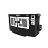 Various Styles Prices Noise Free China Power Generator