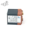 Promotional prices LA1-D series time delay auxiliary contact