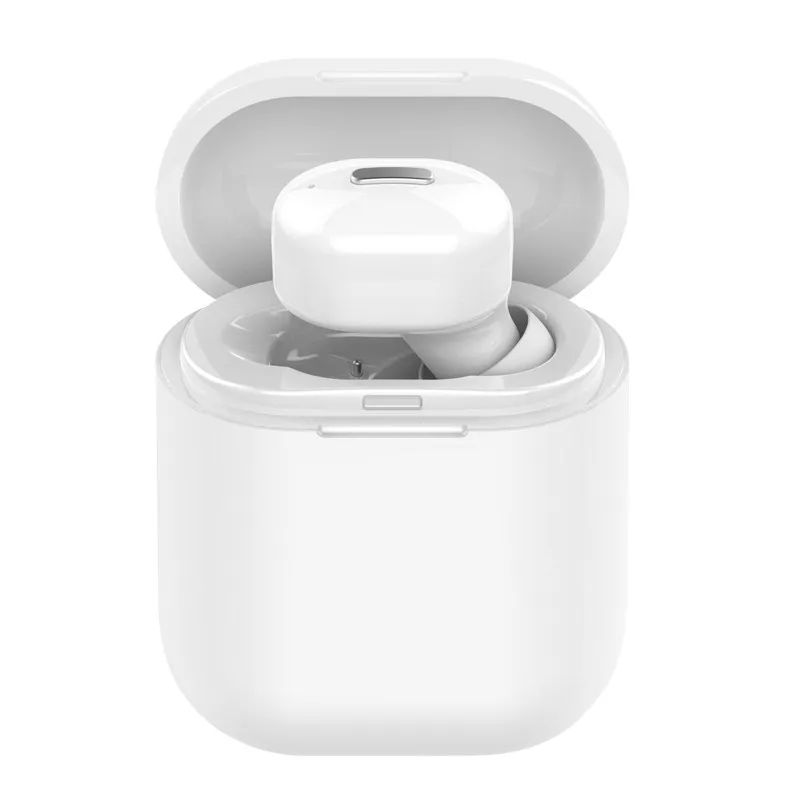 single earbud 3.jpg