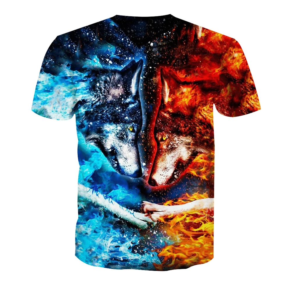 

1 piece MOQ Custom Men's Clothes O neck T Shirt Printing Short Sleeve Plain Polyester Cotton men t shirt, Beige, black, blue, gray, orange, pink, purple, red, white, yellow