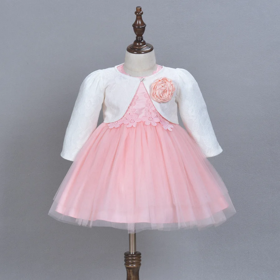 dress design for 2 years old girl