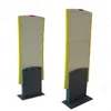 Retail House Anti-theft UHF RFID EAS Electronic Control Door Gate Reader