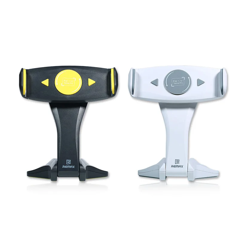 Remax RM-C16 Dashboard 7-15 inch Car Mount Holder for Tablet PC