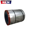 High quality hot rolled steel coil 1mm with BV certificate