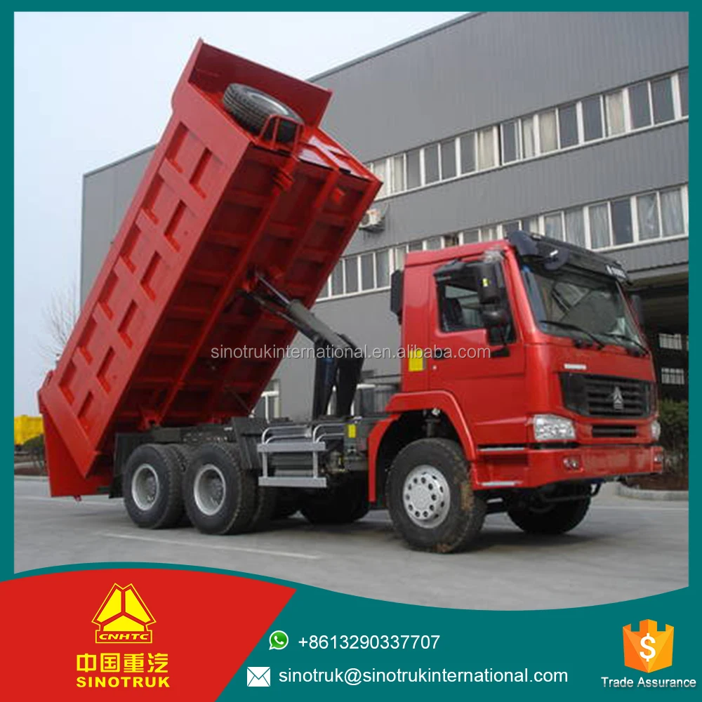 Sell_SINOTRUK_HOWO_6X4_Dump.jpg