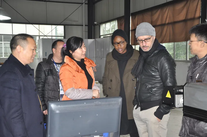 promotion sale excavator ec240 idler for earthmoving parts