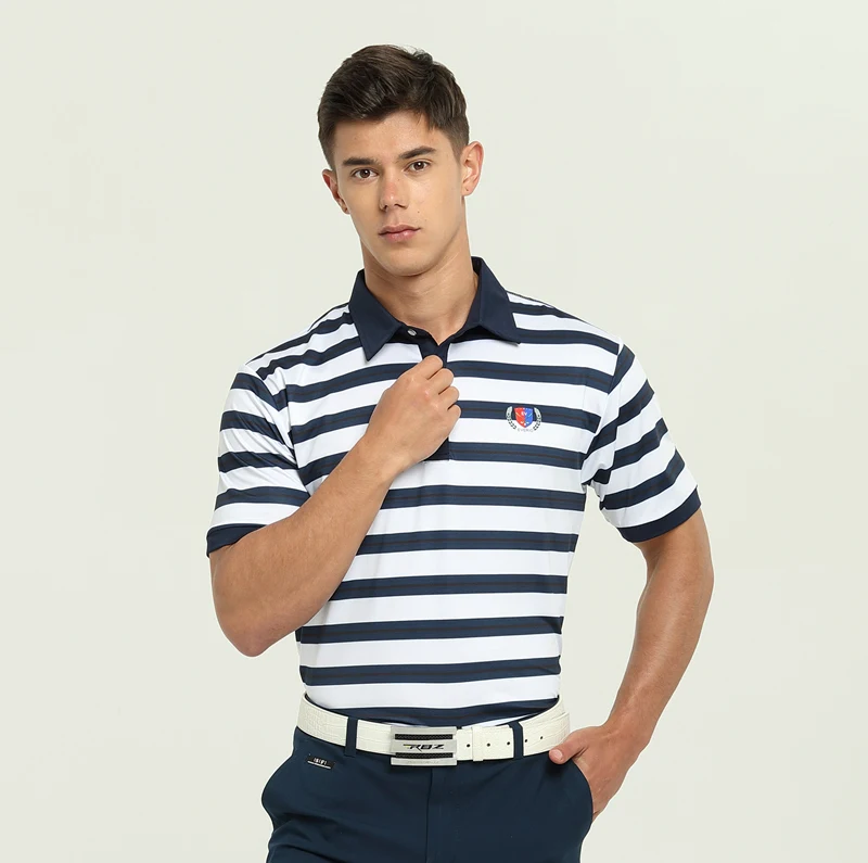 polo shirt outlet