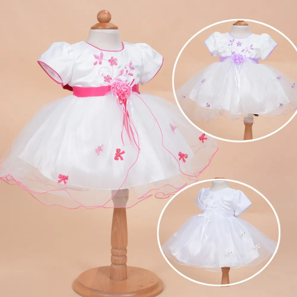 embroidery designs for baby dresses