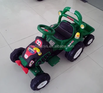 Air Wheels Foot Pedal Car Ride On For Kids Toy Go Kart Air Wheels Foot Pedal Car Ride On For Kids Toy Go