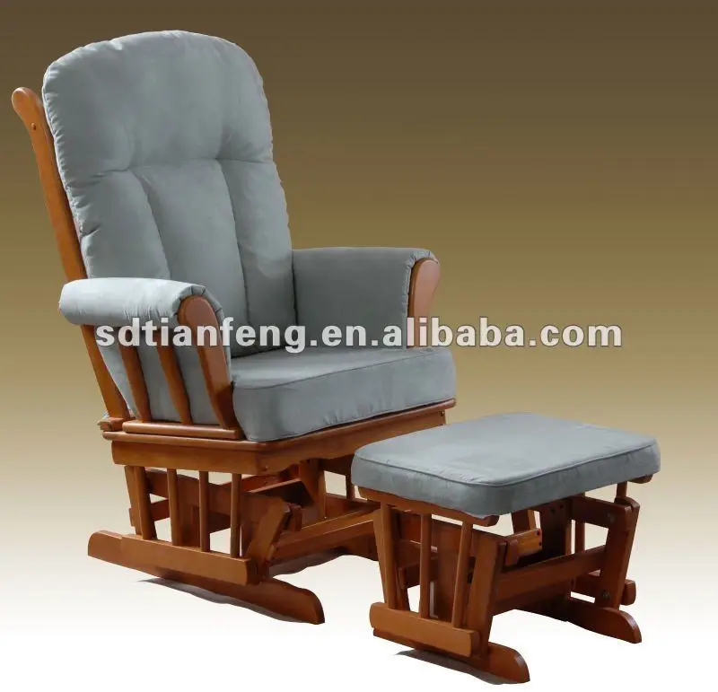 Antique Glider Rocking Chair, Antique Glider Rocking Chair Antique Glider Rocking Chair, Antique Glider Rocking Chair Suppliers and Manufacturers at Alibaba.com - Antique Glider Rocking Chair, Antique Glider Rocking Chair
