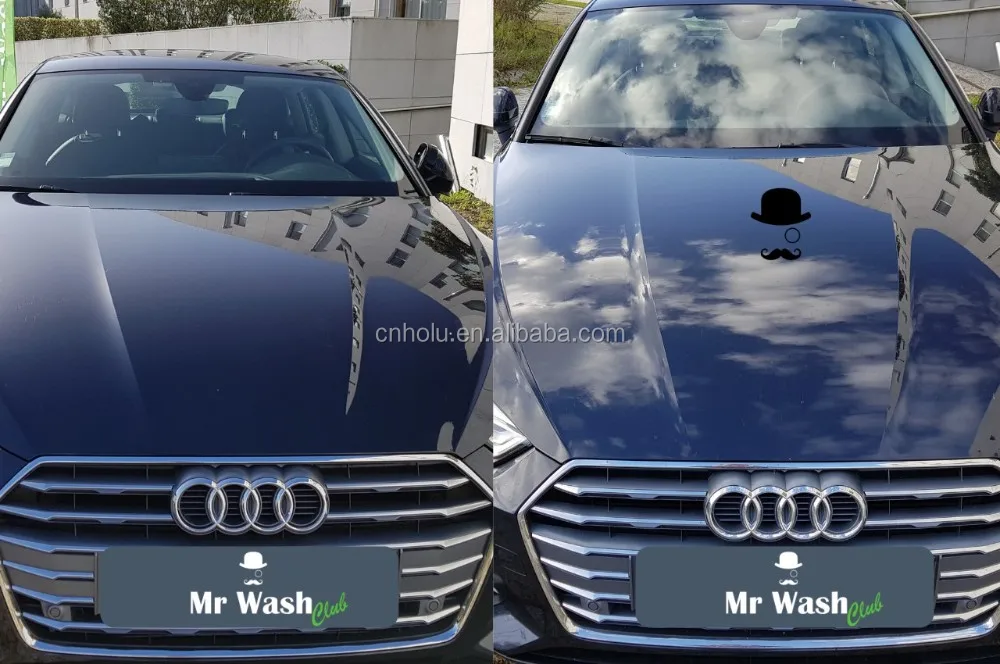 Mobile Steam Car Wash With Foam Wax Steam Optima Steam Wash Car Machine