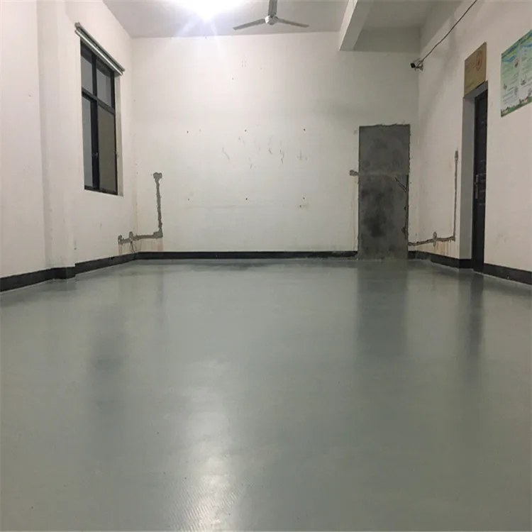 Venta al por mayor materiales para nivelacion de terreno-Compre online