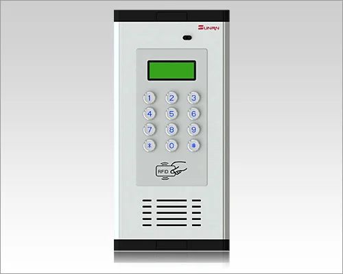 SR-808DA11_b