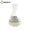 T 819 liaoning PMA Polymethacrylate PPD pour point depressant