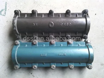 Inch Pipe Clamp Pipe Clamp Pvc Pipe Repair Clamp Inch Pipe Clamp Pipe Clamp Pvc Pipe Repair Clamp
