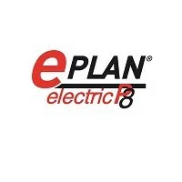 eplan electric p8 pricing