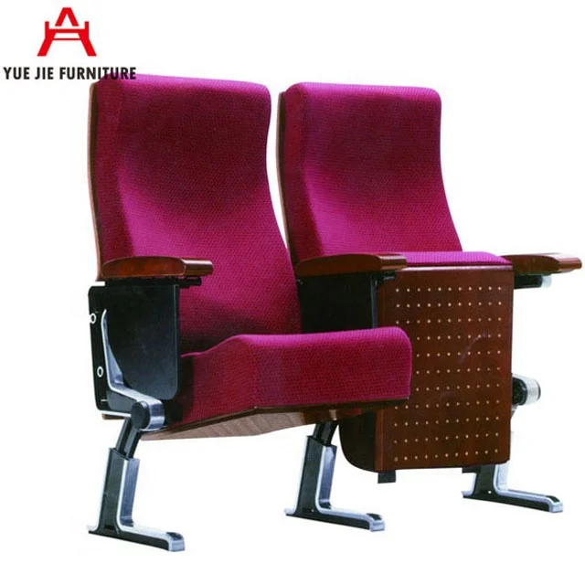 
Auditorium Chair Theater Auditorium Table And Chair 
