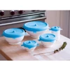 /product-detail/wide-range-of-use-silicone-food-bowl-fresh-cover-62157573945.html
