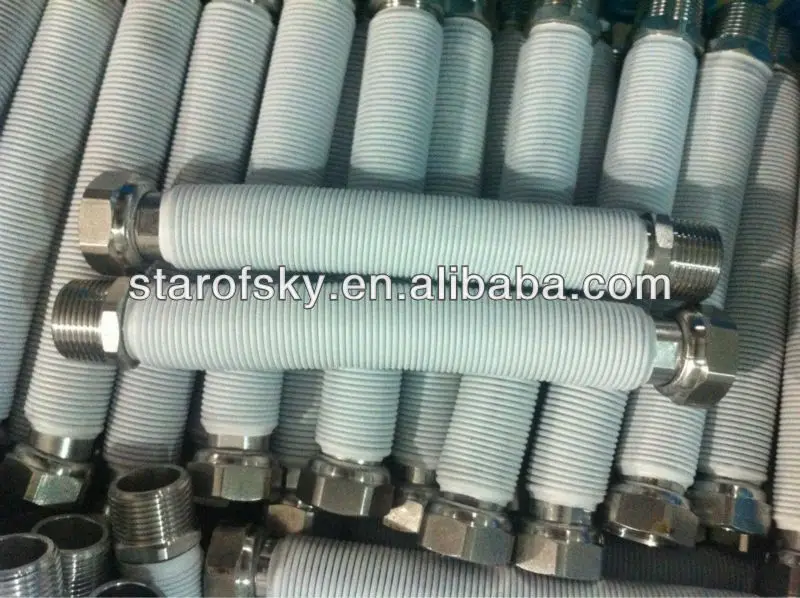 QQ20130713151521.jpg