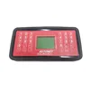 Unlimited Tokens MVP Key Programmer MVP Covers all version function(T300, AUTOMAM, K1, 2005, 2008, DECODER)