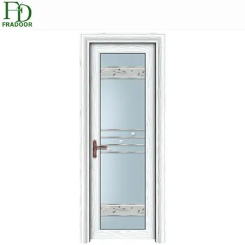 Great Price Sale Commercial Soundproof Aluminum Glass Door Frame Buy Commercial Aluminum Glass Door Frame Aluminium Door Panel Soundproof Glass Door