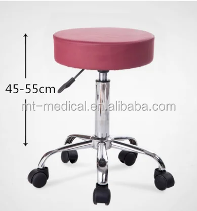 Commercial Furniture General Use and Chair Specific Use Public for doctor patient