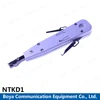 Factory direct Competitive modular insert tool